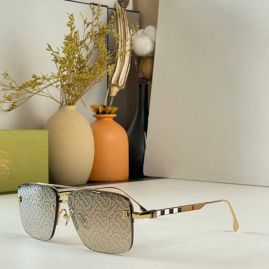 Picture of Burberry Sunglasses _SKUfw47534134fw